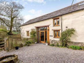 2 Bed in Bude 43239